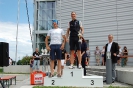 Triathlon 2012_15