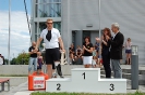 Triathlon 2012_16