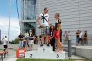 Triathlon 2012_17