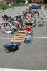 Triathlon 2012_1