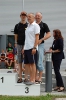 Triathlon 2012_20