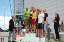 Triathlon 2012_21