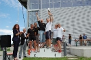 Triathlon 2012_22