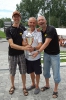 Triathlon 2012_23