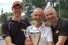 Triathlon 2012_24