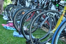 Triathlon 2012_25