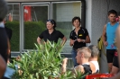 Triathlon 2012_26