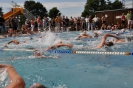 Triathlon 2012_27
