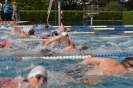 Triathlon 2012_28