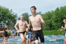 Triathlon 2012_29