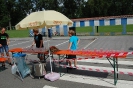 Triathlon 2012_2