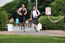 Triathlon 2012_31