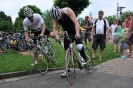 Triathlon 2012_32