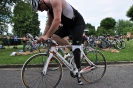 Triathlon 2012_33