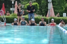 Triathlon 2012_34