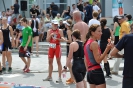 Triathlon 2012_37