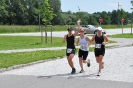 Triathlon 2012_38