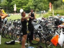 Triathlon 2012_41