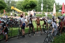 Triathlon 2012_42