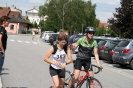 Triathlon 2012_45