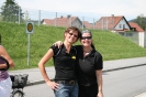 Triathlon