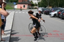 Triathlon 2012_47