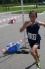 Triathlon 2012_48