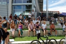 Triathlon 2012_4