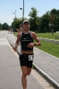 Triathlon 2012_54