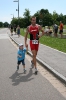 Triathlon 2012_57