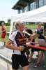 Triathlon 2012_58