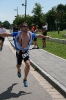 Triathlon 2012_59