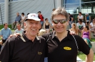 Triathlon 2012_5
