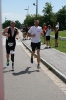 Triathlon 2012_60