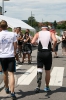 Triathlon 2012_61