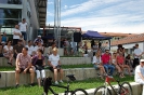 Triathlon 2012_6