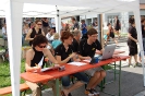 Triathlon 2012_7