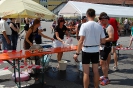 Triathlon 2012_8
