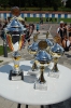 Triathlon 2012_9