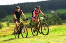 Vaude MTB Trans Schwarzwald_12