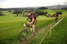 Vaude MTB Trans Schwarzwald_16