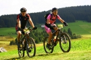 Vaude MTB Trans Schwarzwald_21