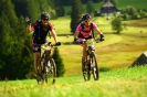 Vaude MTB Trans Schwarzwald_8