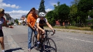 Vereinsmeisterschaft 2012_10