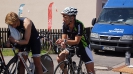 Vereinsmeisterschaft 2012_13