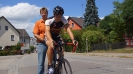 Vereinsmeisterschaft 2012_15