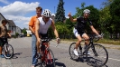 Vereinsmeisterschaft 2012_16