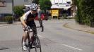 Vereinsmeisterschaft 2012_18