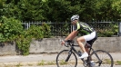 Vereinsmeisterschaft 2012_19