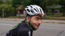 Vereinsmeisterschaft 2012_1